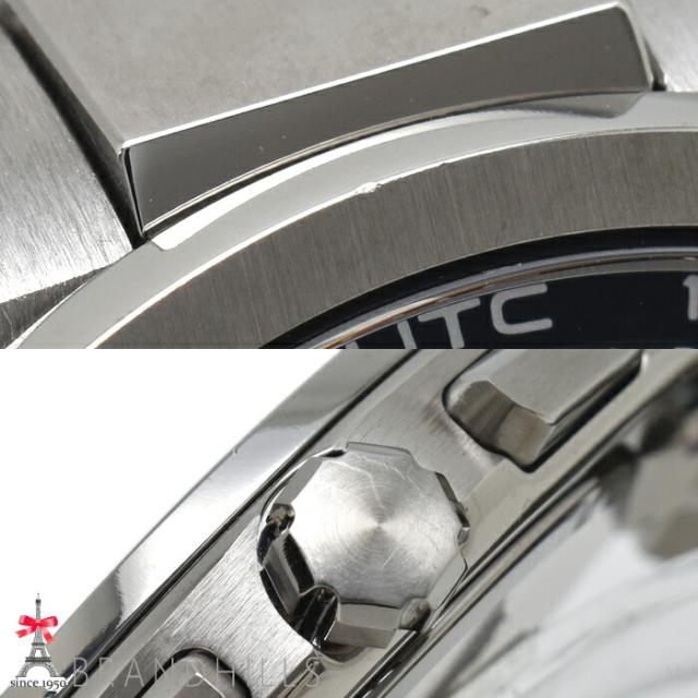 セイコー 腕時計 メンズ アストロン ネクスター ソーラー電波 チタン SBXY067 8B63-0BH0 SEIKO 極美品 【中古】_8