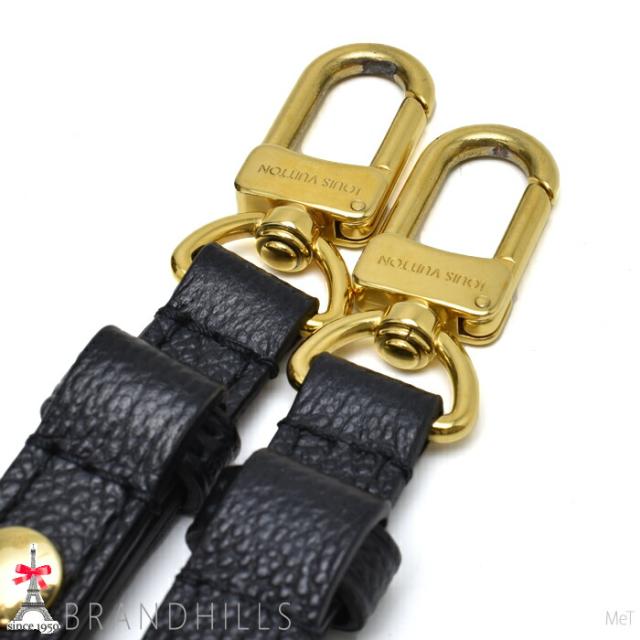 ルイヴィトン ネオノエ MM バイカラー モノグラム アンプラント ※持ち手ハンドル欠品 M45497 LOUIS VUITTON 良品 【中古】_9