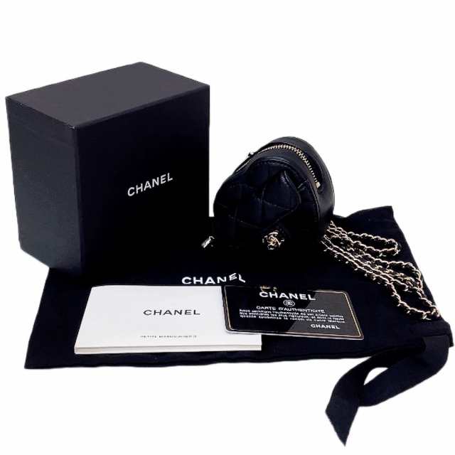 シャネル コインパース マトラッセ CHANEL 2022年春夏 ミニ シャネル コインパース マトラッセ CHANEL 2022年春夏 ミニ