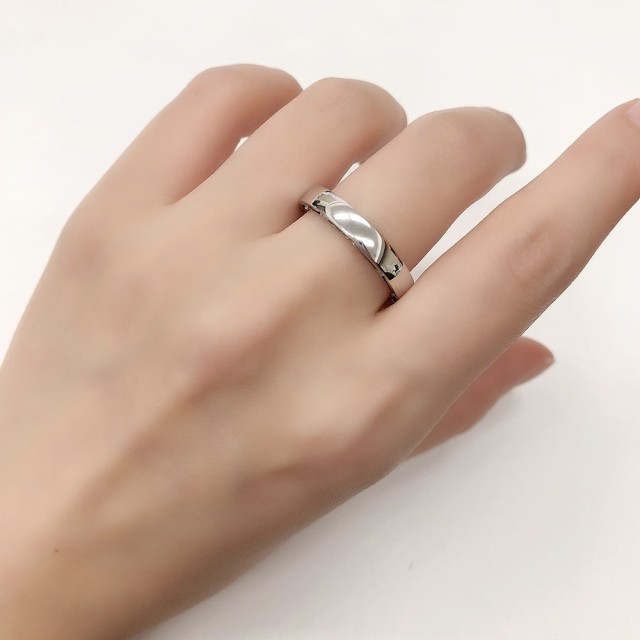 ダミアーニ リング ディ・サイド DAMIANI Dサイド ブラッドピット