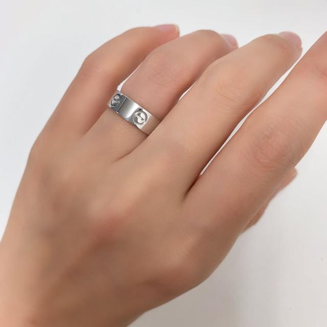 カルティエラブリング 49号 【公式通販】