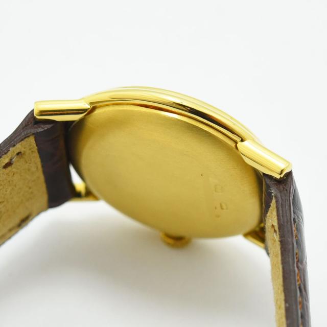ヴァシュロンコンスタンタン 中古 レディース VACHERON CONSTANTIN 