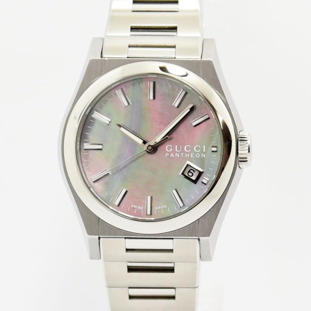 TAG Heuer タグ ホイヤー セルシリーズ プロフェッショナル グレー文字