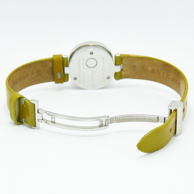 ブルガリ 時計 レディース BVLGARI ビーゼロワン BZ22S B.zero1 ブルガリ 時計 レディース BVLGARI ビーゼロワン BZ22S B.zero1