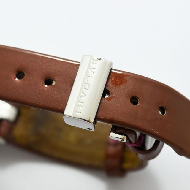 BVLGARI ベルト ピンク 新品未使用 楽天市場】【本物保証】 ブルガリ BVLGARI ロゴマニア ブルガリ