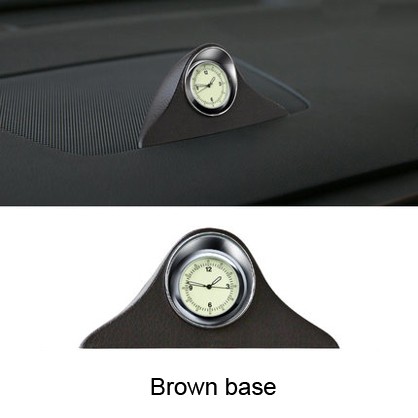 自動車用 時計 温度計 コンパス ダッシュボード 装飾 車載 クォーツ時計 ポルシェ マカン カイエン パラメーラ ケイマン 911 718の通販はau Pay マーケット エーユーアイストア