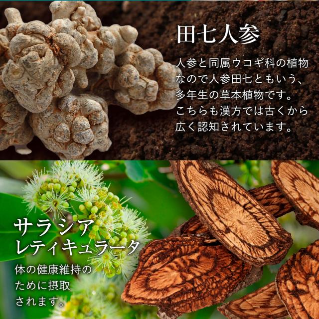 Topページ ドクターフィールド公式通販 Au Pay マーケット