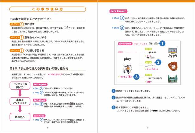 まとめて覚える 英検4級 イラスト英単語 アスク出版 英語 学習参考書 単語 メール便送料無料の通販はau PAY マーケット - 英語伝 | au  PAY マーケット－通販サイト