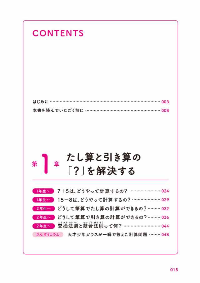 増補改訂版 小学校6年分の算数が教えられるほどよくわかる ベレ出版 新品 メール便 送料無料 小学生 算数 やりなおし学習 新学習指導要領の通販はau Pay マーケット 英語伝