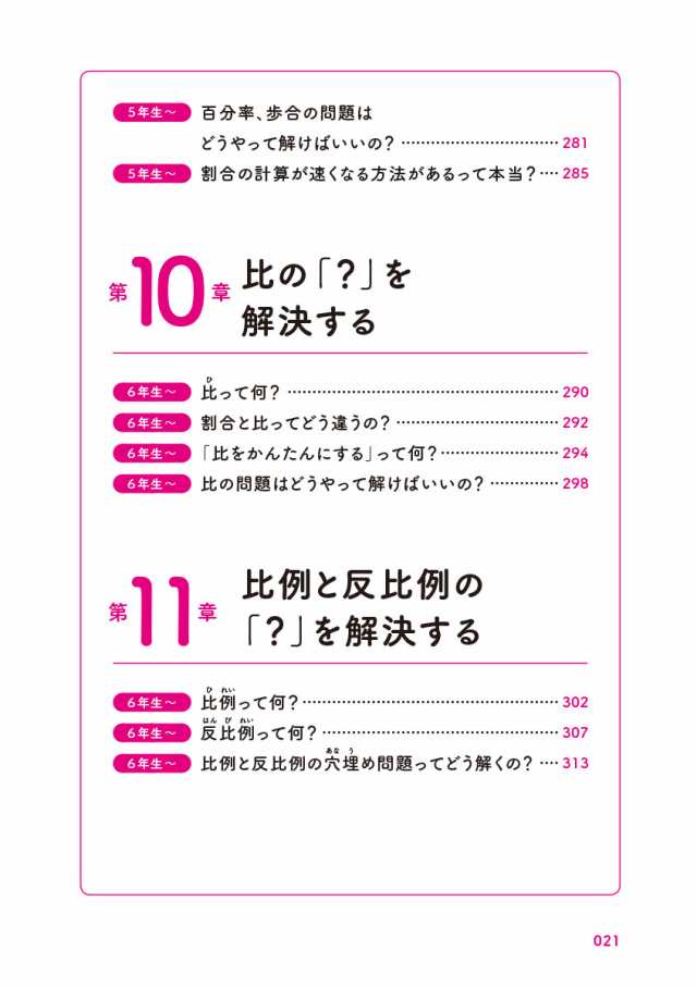 増補改訂版 小学校6年分の算数が教えられるほどよくわかる ベレ出版 新品 メール便 送料無料 小学生 算数 やりなおし学習 新学習指導要領の通販はau Pay マーケット 英語伝