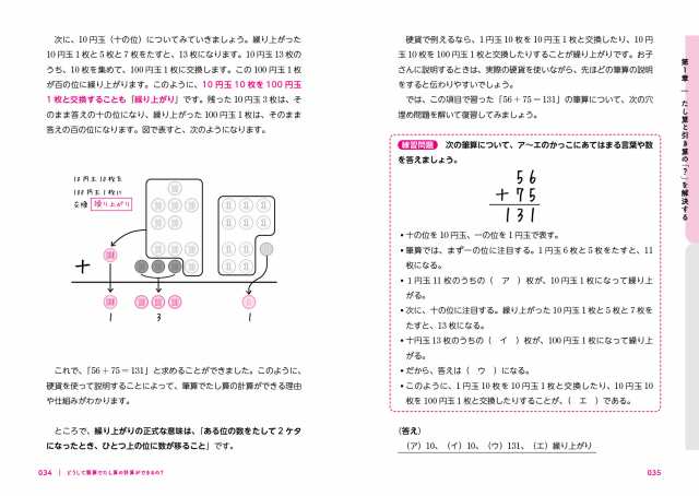 新品 メール便 送料無料 増補改訂版 小学校6年分の算数が教えられるほどよくわかる ベレ出版 小学生 算数 やりなおし学習 新学習指導要領の通販はau Pay マーケット 英語伝