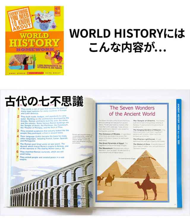 特典付 アメリカの参考書 スカラスティック 参考書 やり直し英語 送料無料 英語教育 英語教材 正規販売店 5冊セット 英会話教材 特典付 アメリカの参考書 スカラスティック 参考書 やり直し英語 送料無料 英語教育 英語教材 正規販売店 5冊セット 英会話教材