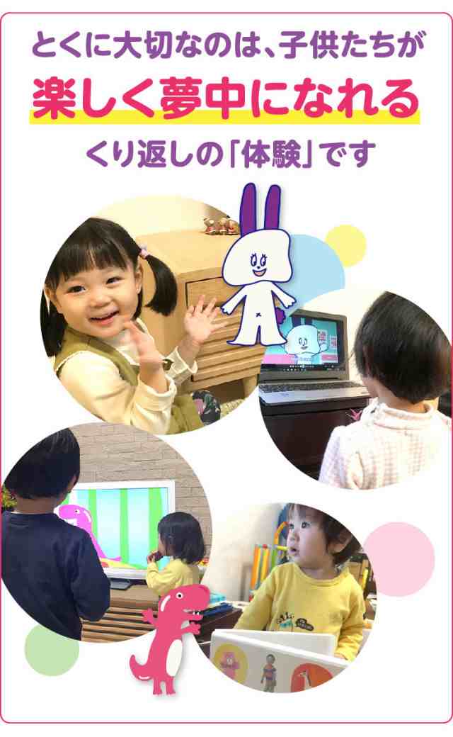 幼児英語 Dvd Goomies English For Kids 新品 メール便 送料無料 グーミーズ 赤ちゃん 英語教材 フォニックス 1歳 2歳 3歳 4歳 5歳 6歳の通販はau Pay マーケット 英語伝