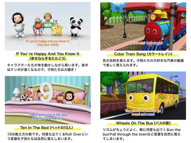 幼児英語 Dvd Little Baby Bum 37 Kids Favorite Songs リトルベビーバム 英語 Dvd 英語教材 幼児 子供 英語 発音 アニメ 歌 知育 新の通販はau Pay マーケット 英語伝