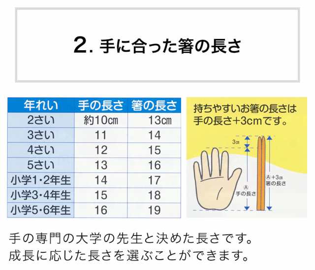 六角知能箸 せいわ 子供用 箸 新品 メール便 送料無料 竹 お箸 子供 食洗機対応 トレーニング 箸 矯正 3歳 4歳 5歳 6歳 幼稚園 保育園  六の通販はau PAY マーケット - 英語伝