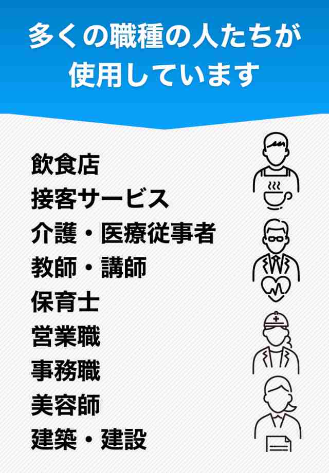 ライフマスクサポーター　英語伝　不織布　マスクフレーム　フレーム　マーケット　2個入　PAY　立体　PAY　マスク　軽減　息苦しさ　【正規販売店】　au　ふつうサイズ　マーケット－通販サイト　日本製　マスクの通販はau