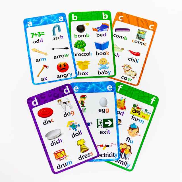 英語カード Ago Link カードゲーム 送料無料 エーゴ リンク しりとり 小学生 英語教材 英会話教材 英語 カード 知育玩具 おもちゃの通販はau Pay マーケット 英語伝