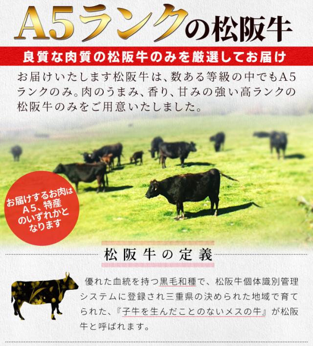 松阪牛 焼肉 一般受け部位３種食べ比べ詰合せ Ａ５位置づける厳選 足し加える６００ｇ 上カルビ２００ｇ 上ロース２００ｇ 特選赤身２００ｇ出どころ証拠だてる付け出し 松阪肉 丸焼き お中元 差し上げ物