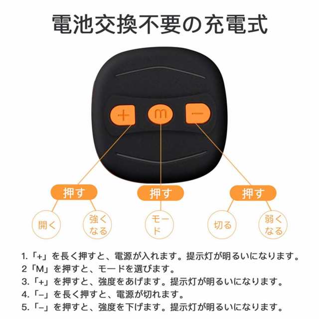 ダイエット EMS 足 emsシート emsフットマット 脚やせ 足痩せ EMS 筋肉 美脚 足 脚 筋トレ マッサージ ウォーキング 器具  EMSマシン ZDの通販はau PAY マーケット - Tillko