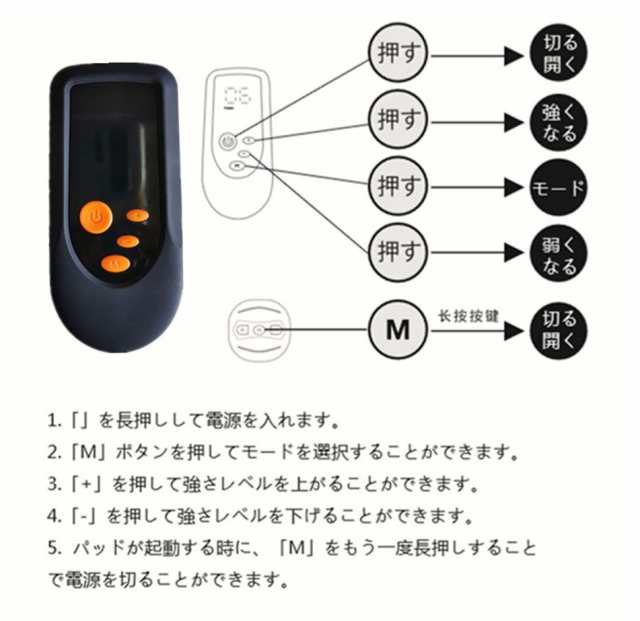 ダイエット EMS 足 emsシート emsフットマット 脚やせ 足痩せ EMS 筋肉 美脚 足 脚 筋トレ マッサージ ウォーキング 器具  EMSマシン ZDの通販はau PAY マーケット - Tillko