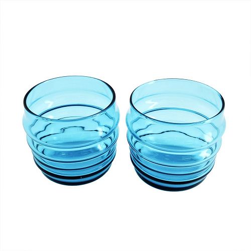 マリメッコ Marimekko 700 Sukat Makkaralla Tumbler 2pcs ペアタンブラー カラーグラス 2個セット R 新品 未使用 正規品の通販はau Pay マーケット Cuore