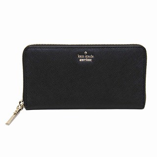 kate spade cameron street lacey