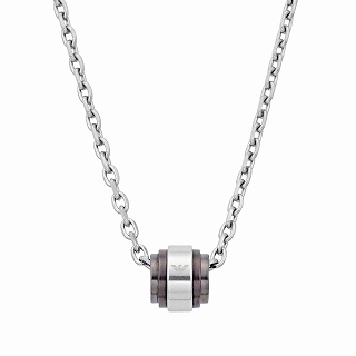 エンポリオアルマーニ Emporio Armani Egs イーグルロゴ メンズ ネックレス ペンダント R 新品 未使用 正規品 の通販はau Pay マーケット Cuore