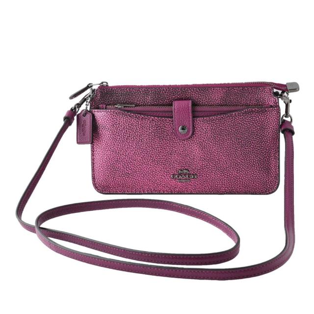 coach pop up messenger