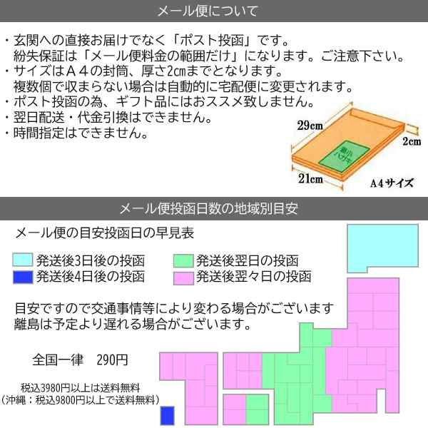 ふくさ ちりめん 桜 小紋 金封 日本製 袱紗 冠婚葬祭 慶事 弔事 慶弔 ...