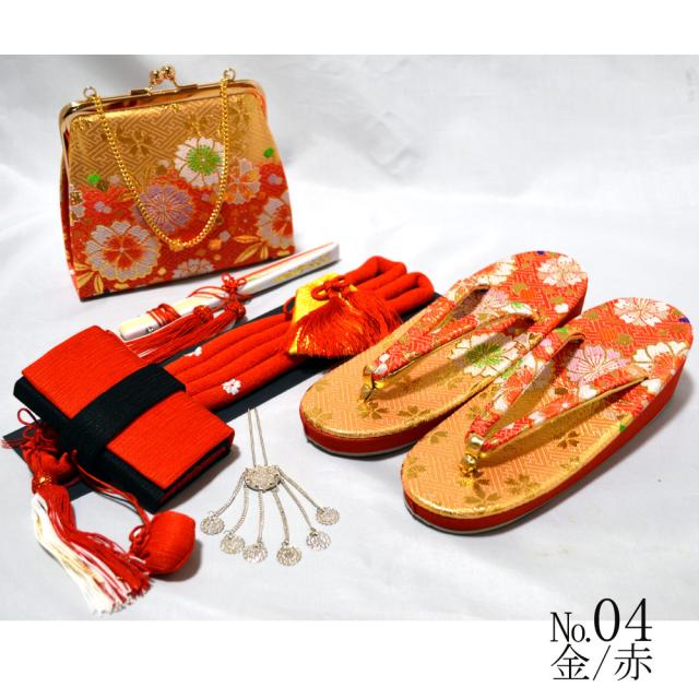 【新品】七五三 はこせこ 女の子 女児 子供 三歳 草履 バッグ 着物 541 新品】七五三 はこせこ 女の子 女児 子供 三歳 草履 バッグ 着物 541