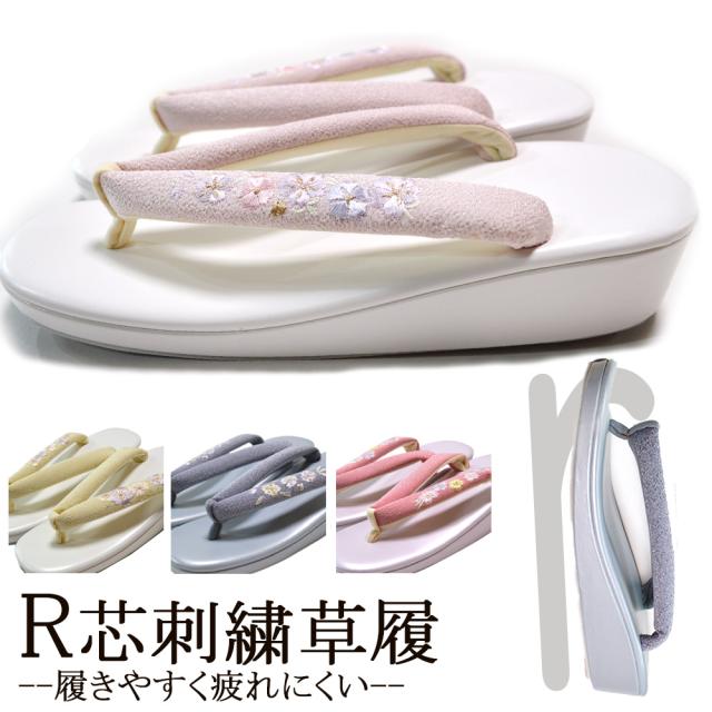 完売必至】グッチ キラキラモノグラムのレーシーなスニーカー