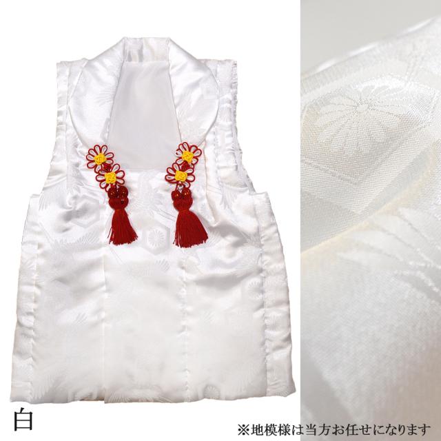 被布 七五三 被布コート 単品 2ｻｲｽﾞ3色 被布 単品 雛祭り 三歳 3歳 三才 3才 女の子 子供の通販はau Pay マーケット 浴衣 七五三 和雑貨なら部坂呉服店