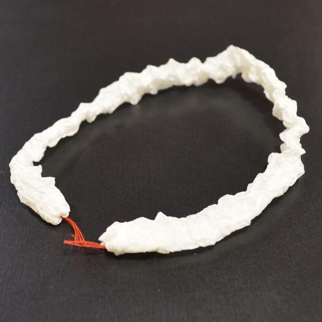 絞り ちんころ かのこ 水色 正絹 日本髪 七五三 髪飾り メール便可 髪