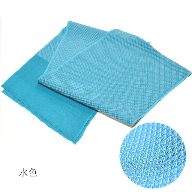 帯揚げ 振袖 正絹 型押し 絞り風 振袖 用 帯あげ 無地 単品 日本製