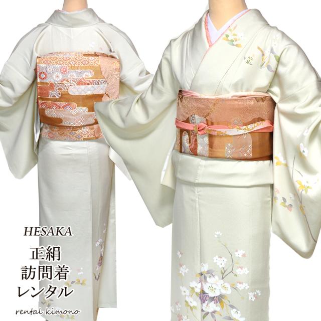 数量限定】グランドシート付き ワンタッチ構造 コットン100%生地