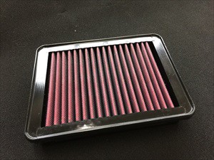 在庫処分大特価 Knight Sports ナイトスポーツ Sports Air Filter Normal Replace スポーツエアフィルター ノーマルリプレイス Kzd デミオ Dj5 宅送 Www Endocenter Com Ua