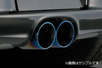 Blitz ブリッツ マフラー Nur Spec Vsr v 車種 スバル レヴォーグ 年式 14 06 型式 Vm4 エンジン型式 の通販はau Pay マーケット ニューフロンテア Au Pay マーケット店