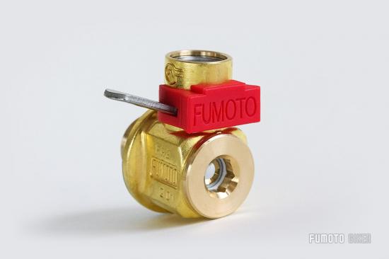 麓技研 Fumoto Fg 7 トラック用エコオイルチェンジャー日野 プロフィアss エンジン型式 E13c T7 年式 10 7 12 4 ネジ径 M30 P1 5の通販はau Pay マーケット ニューフロンテア