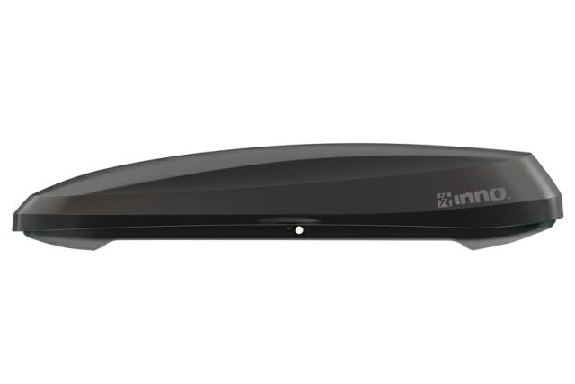 最も信頼できる 送料無料 代引不可 カーメイト INNO ルーフボックス ...