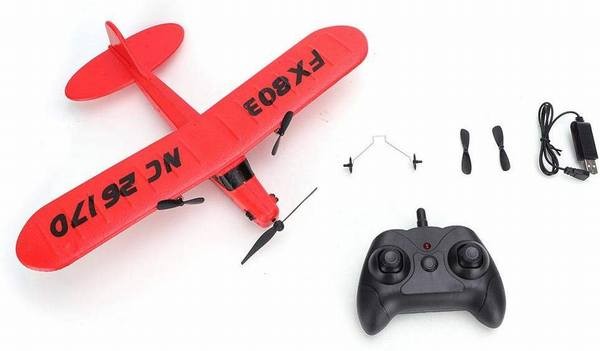 Rc飛行機 ドローン 2ch 2 4g リモートコントロール飛行機 Eppフォーム飛行機のおもちゃ 航空機 屋内と屋外飛行 子供と大人 クリエイティの通販はau Pay マーケット 花咲かショップ