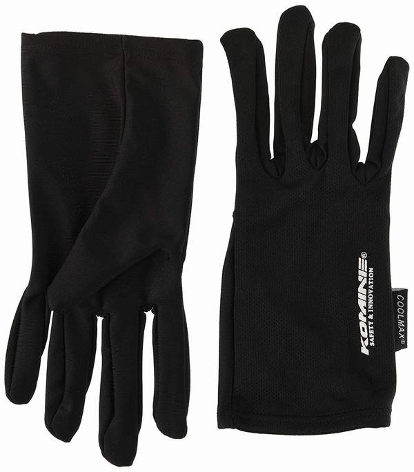 バイク Cma インナー グローブ 速乾 冷感 ブラック L 06 136 Gk 136 バイクウェア プロテクション グローブ 防寒手袋 スキー 防寒の通販はau Pay マーケット 花咲かショップ