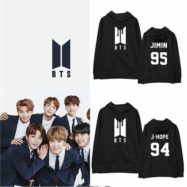 Bts 防弾少年団 グッズ 服 スウェット コートトレーナー 打歌服 応援服 グッズ レディース メンズ 男女兼用 秋冬スウェット コート 韓の通販はau Pay マーケット 花咲かショップ