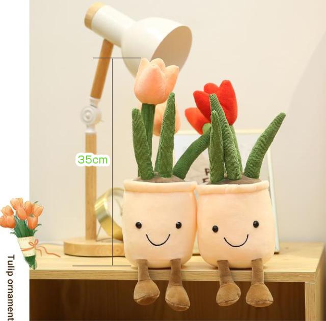 グッズ ゲーム キャラクター ぬいぐるみ おもちゃ プレゼントに最適の通販はau Pay マーケット 花咲かショップ