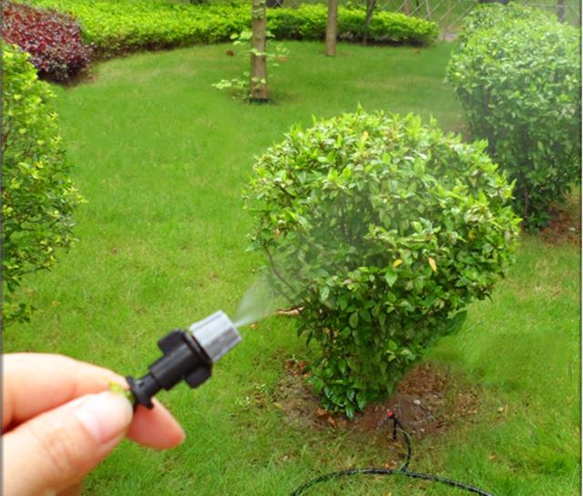 自動散水用 ホース50m 自動水やりシステム 散水用具 水やり用 A030 5 の通販はau Pay マーケット Maximum Japan 自動散水用 ホース50m 自動水やりシステム 散水用具 水やり用 A030 5 の通販はau Pay マーケット Maximum Japan