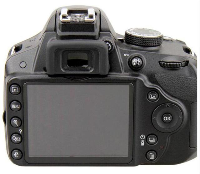 Nikon Dk 25 互換 アイカップ一眼レフ ファインダーアクセサリー アイカップ D5500 D5300 D3400 D3300 対応の通販はau Pay マーケット Maximum Japan