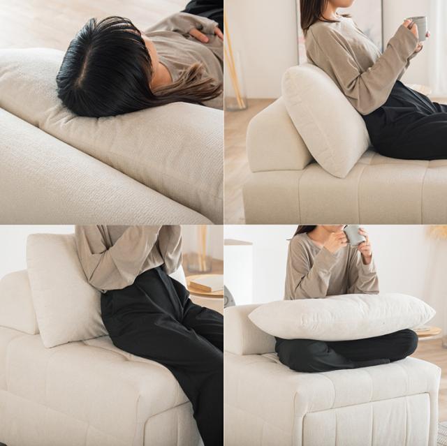 ソファ ソファー 一人掛け カウチソファ ソファベッド コンパクト