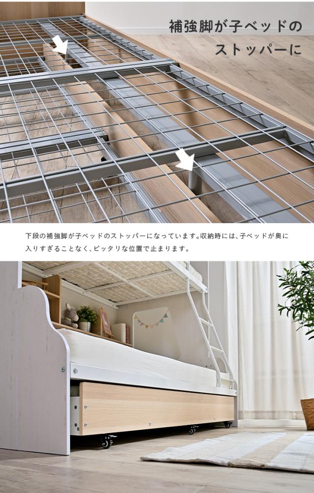 lalaさま　ご相談ページ（持てるよくまさんセミオーダー） lalaさま ご相談ページ（持てるよくまさんセミオーダー） - メルカリ