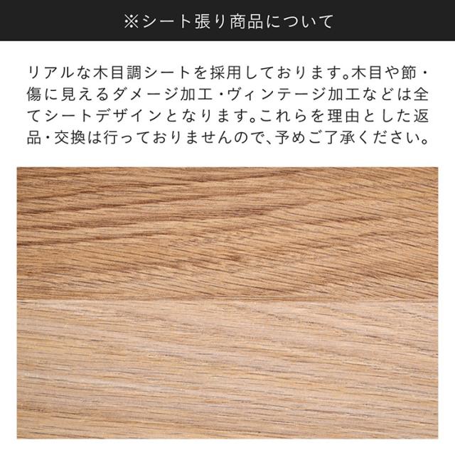 ベッドフレーム シングル マットレス付き すのこ キャットタワー 木製 おしゃれ 大型猫 多頭飼い シニア猫 Cocone(ココネ) + Unity(ユニティ) ホワイト キャットハウス 大型 キャットウォーク 賃貸_19