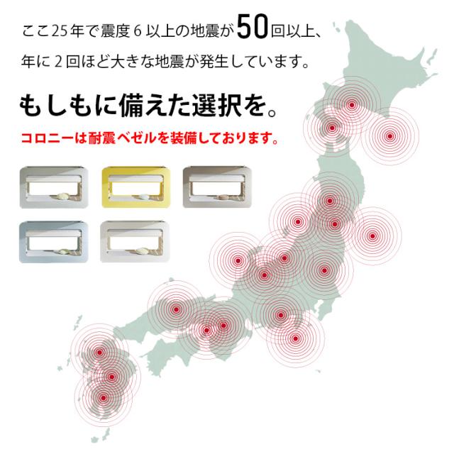 サトウ様専用（サトウ様 専用 （SATO様専用 （様専用出品 （漆