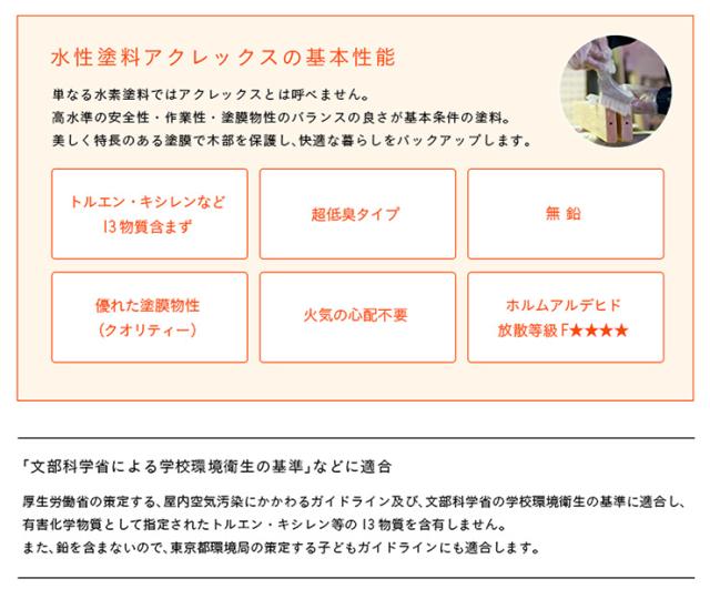 【5年保証/大川産/九州産ひのき使用】国産 コンパクト 二段ベッド 2段ベッド CUOPiO(クオピオ) 2色対応 SSS ヒノキ 檜 木製 二段ベット 2段ベット ロータイプ 子供用ベッド 分離 分割 白 大人用 子供部屋 おしゃれ_9